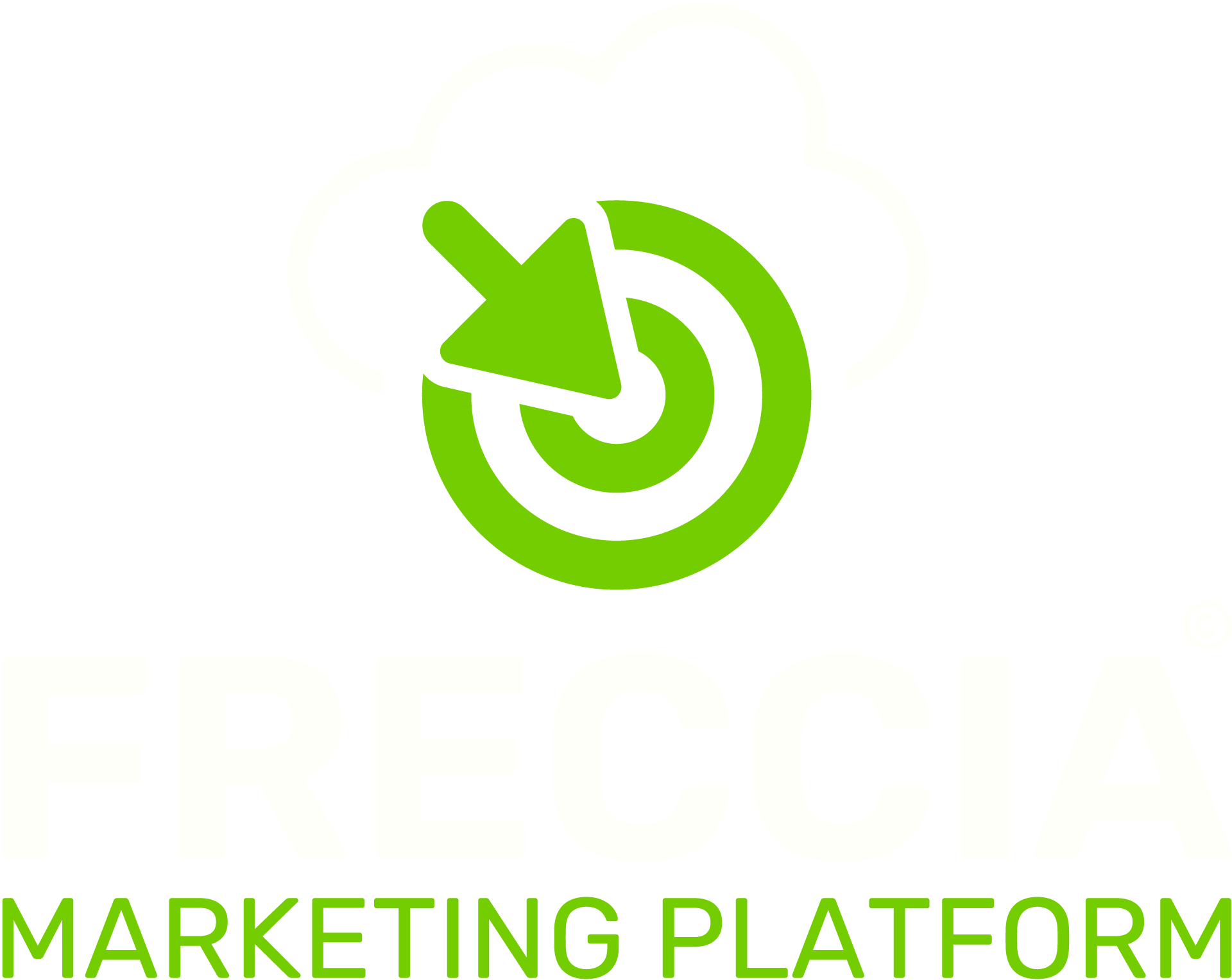 Freccia - La piattaforma per il tuo marketing!